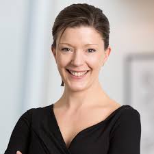 Charles J C Ford, UK