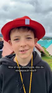 Kaugummis, Adiletten oder 8...