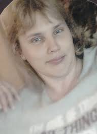 Obituary information for Jody Jean Harding