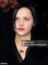 82 Justin Character In Movie Stock Photos, High-Res Pictures, and Images