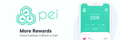 Bitcoin cash is a fork of bitcoin that was created in august 2017. 10 Best Crypto Cash Back Rewards And Bitcoin Rebate Apps Master The Crypto