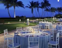 Marriott Harbor Fort Lauderdale Fl Florida Destination Wedding Venues Fort Lauderdale Wedding Destin Florida Wedding