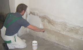 Moisten Damp Walls With Jaeger Iso Moisture Blocker Jaegerlacke Feuchtblocke Blocker Feuchtblocke Jaeger Trending Decor Diy Wall Architecture Fashion