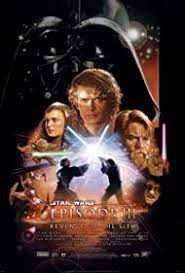 Engleză, dublat sau subtitrat în limba română Star Wars Episode Iii Revenge Of The Sith 2005 Imdb