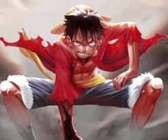 One piece wallpaper pc gif. Smoke Luffy One Piece Live Wallpaper Mylivewallpapers Com