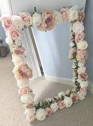 Home Decor Stores Burnsville Mn Case Pinterest Shabby Chic Furniture Painting Through Home Fl Salle A Manger Shabby Chic Appartement Chic Artisanat Shabby Chic