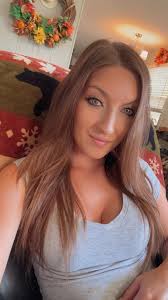 With Mommy and Michael's World