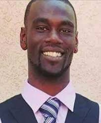 Obispo Mario, orgullo hispano