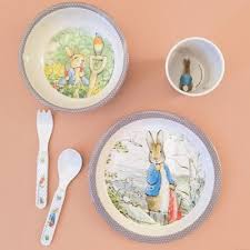 Des milliers de nouvelles images de grande qualité ajoutées chaque jour. Cuillere Fourchette Pierre Lapin Petit Jour Paris