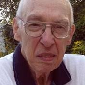 Search Donald Bond Obituaries and Funeral Services