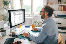 Sprawdź punkty szczepień w koszalinie i województwie zachodniopomorskim. Y3k5b3cpzwvk3m