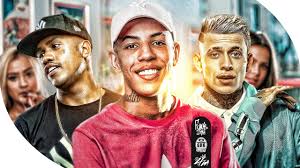 Mc kevinho e léo santana musica: Vai Se Tratar Garota Mc Don Juan Mc Davi E Mc Pedrinho Dj 900 Youtube