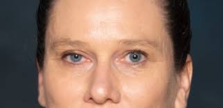 New Radio, Records Management Systems Part of CHP Modernization