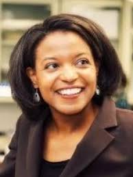 28 black founders and investors making an impact in tech