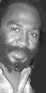 Obituary for Samuel Paul Rolle