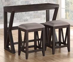 You can visit the big lots in green bay (#5118), located in the green bay plaza, or shop online at biglots.com and pick up your order at the west mason st. Big Lots Bar Stools