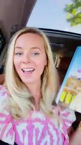 Your #Kindle book deals for Sunday!