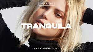 Tranquila