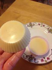 Barre De Lotion Pour Le Corps Recette Fafa Recipe Diy Lotion Homemade Body Care Lotion Bars Recipe