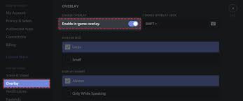 How To Add Chat Overlay For Discord On Mac Toomoxa