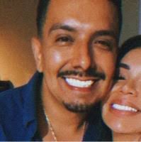 500+ "Edgar Trujillo" profiles