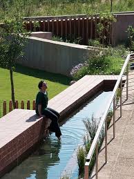 The Freedom Park Hapo By Greeninc Landscape Architecture 11 Landscape Architecture Works Landezine Landscape Architecture Works Landez