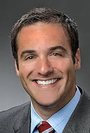 UA City Council: Candidate issues include development, infrastructure