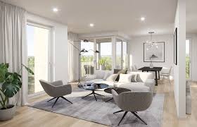 Dresden ist eine der aufstrebenden städte in ostdeutschland, die für studenten ideale startbedingungen bietet. Wohnen In Dresden Lobtau Dresden Lobtau Ostsachsische Sparkasse Dresden Neubau Immobilien Informationen