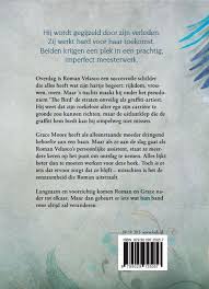 Bol Com Het Meesterwerk Francine Rivers 9789029725057 Boeken