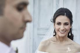 Island Art and Taste Photographer // Michael & Eleni in Island