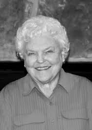 Bobby Lou Whitehead Mayer Obituary