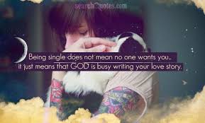 See more ideas about me quotes, love quotes, quotes. God Is Writing My Love Story Quotes Quotations Sayings 2021