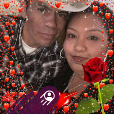 Who went to Rio Mesa MESA HIGH መመመች SPARTANS