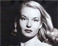 Mary Luebbert Obituary (2018)