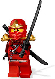 Kaizx Png Lego Ninjago Ninjago Lego Ninjago Minifigures .kai wallpapers, with 51 lego ninjago kai background images for your desktop, phone or tablet. kaizx png lego ninjago ninjago lego