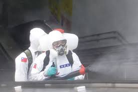 Oct 29, 2020 at 11:13 am. Xssjuojrhiqoem