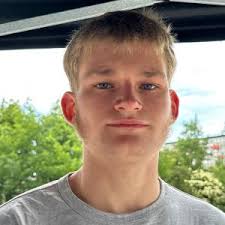 Contest Results: Copenhagen Open