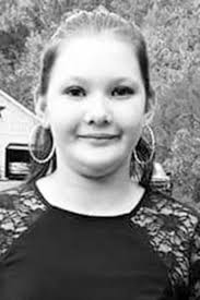 Perry County Obituaries