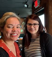 NCC Blood Bank needs blood during pandemic