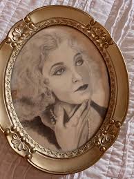 JanuaryNicole (@branjan329)