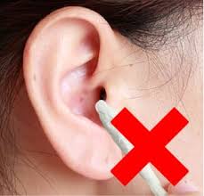 Jun 30, 2021 · tvidler review did you know cotton swabs were not designed specifically for cleaning ear wax and are not recommended by doctors it took half a century for manufacturers to issue warnings about the. Frxyin0upkmpwm
