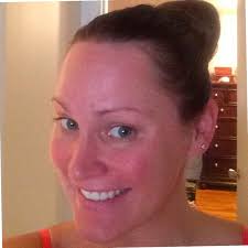 Kasey Plummer--Emails and Phone Numbers