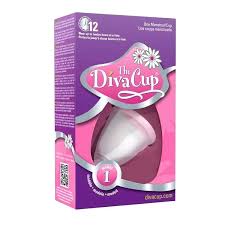 Menstrual Cup Sizes Joapr Co