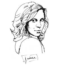 A People's History of American Songwriter: Jamie Younger