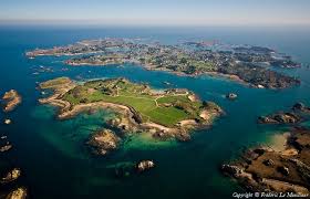 ile de brehat bretagne paysage bretagne paysage france