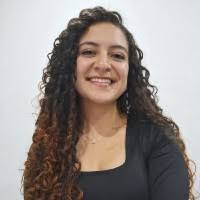 20+ "María Paula Posada" profiles