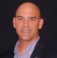 AI/Data (Track 4) » ATARC