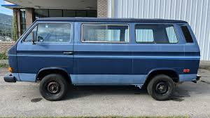 Image result for Escorial Green 1983 Volkswagen