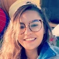 Fabiola Alexandra Crespo Ramírez