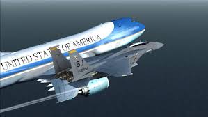 World S Most Powerful Aircraft Inside Air Force One Documentary Film Aircraft Air Force Ones Air Force